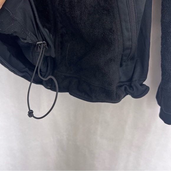 5/$25 Columbia Oregon beavers jacket medium - Picture 3 of 4